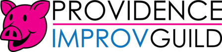 Providence Improv Guild