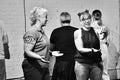 Level 3: Character & Advanced Scene Work w/ Emma Sacchetti