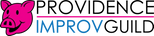 Providence Improv Guild - Home