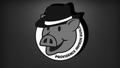Friday Show 9/4 - Just One More Pig