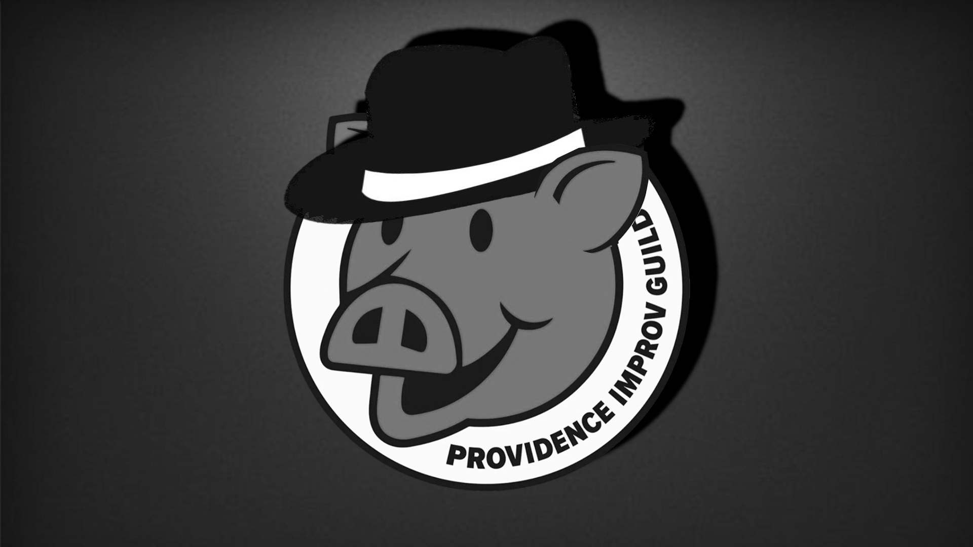 Friday Show 9/4 - Just One More Pig