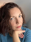 Artistic Director