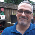 Roy Drew