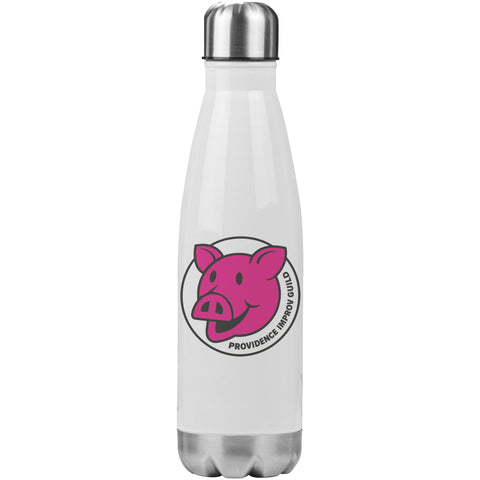 PIG Water Bottle